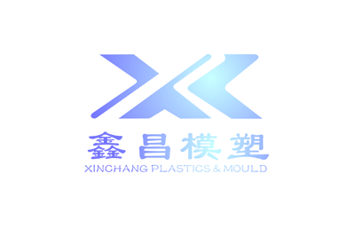 挑選靠譜的山東凈化公司重點看哪些能力，不同行業無塵車間施工有哪些差異化要求？