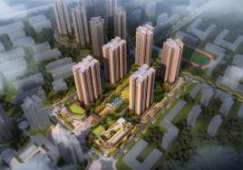 重慶鑫明耀玻璃廠門(mén)窗工程設(shè)計(jì)圖